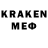 КЕТАМИН ketamine Rai Yaseen