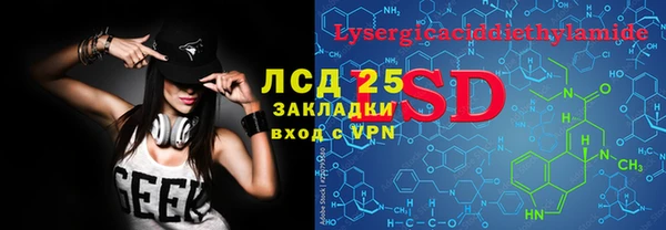 мескалин Гусев