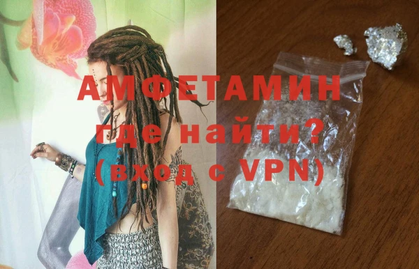 дмт Дмитров