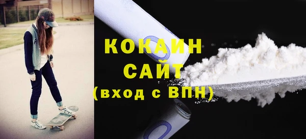гидропоника Дмитриев