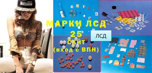 ECSTASY Дмитровск