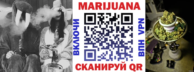Купить где  Киржач  Марихуана индика 